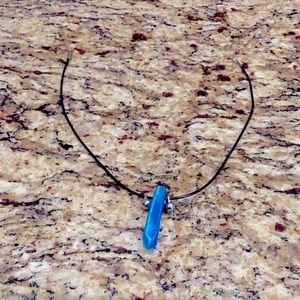 💎Naruto- Tsunade necklace💎